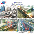 JIS E Standard: Steel Rails (JIS 15KG/JIS 22KG/JIS 30KG/JIS 37A/JIS 50N/CR 73/CR 100)